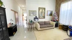 Foto 6 de Casa de Condomínio com 3 Quartos à venda, 253m² em Terra Vista Residence Club, Mirassol