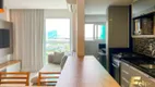 Foto 2 de Apartamento com 2 Quartos à venda, 68m² em Santa Luíza, Vitória