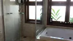 Foto 27 de Casa de Condomínio com 6 Quartos à venda, 750m² em Fazenda Vila Real de Itu, Itu
