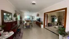 Foto 10 de Casa de Condomínio com 3 Quartos à venda, 300m² em CENTRO, Águas de São Pedro