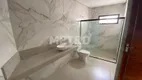 Foto 3 de Casa com 3 Quartos à venda, 247m² em Jatobá, Petrolina