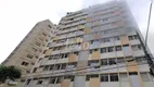 Foto 19 de Apartamento com 2 Quartos para alugar, 100m² em Bela Vista, São Paulo