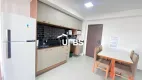 Foto 5 de Apartamento com 2 Quartos à venda, 61m² em Setor Bueno, Goiânia