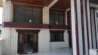 Foto 27 de Apartamento com 2 Quartos à venda, 78m² em Mirim, Praia Grande