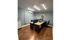 Foto 14 de Sala Comercial para alugar, 10m² em Ponte Preta, Campinas