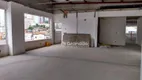 Foto 11 de Prédio Comercial à venda, 1040m² em Santana, São Paulo