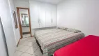 Foto 8 de Apartamento com 1 Quarto à venda, 45m² em Centro, Guarapari