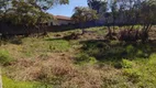 Foto 11 de Lote/Terreno à venda, 720m² em Niteroi, Betim