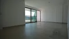 Foto 5 de Apartamento com 4 Quartos à venda, 134m² em Serra, Belo Horizonte