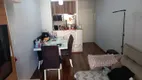 Foto 3 de Apartamento com 2 Quartos à venda, 45m² em Móoca, São Paulo