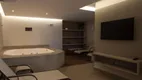 Foto 16 de Apartamento com 3 Quartos à venda, 86m² em Santa Mônica, Uberlândia