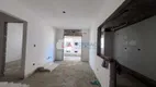 Foto 21 de Apartamento com 1 Quarto à venda, 50m² em Vila Caicara, Praia Grande