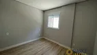 Foto 21 de Apartamento com 2 Quartos à venda, 72m² em Serra, Belo Horizonte