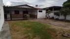 Foto 4 de Casa com 3 Quartos à venda, 257m² em Jardim América, Goiânia