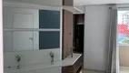 Foto 23 de Apartamento com 2 Quartos à venda, 46m² em Fazenda Aricanduva, São Paulo