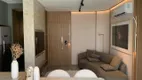 Foto 6 de Apartamento com 2 Quartos à venda, 68m² em Setor Bueno, Goiânia