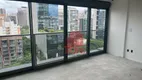 Foto 8 de Apartamento com 3 Quartos à venda, 227m² em Vila Olímpia, São Paulo