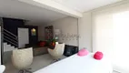 Foto 6 de Apartamento com 3 Quartos para alugar, 147m² em Jardim Paulista, São Paulo