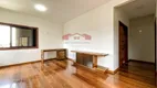Foto 10 de Casa com 4 Quartos à venda, 542m² em Alphaville Dom Pedro, Campinas
