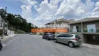 Foto 35 de Casa com 3 Quartos à venda, 119m² em Jardim Rio das Pedras, Cotia