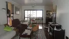 Foto 5 de Apartamento com 4 Quartos à venda, 270m² em Boqueirão, Santos