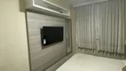 Foto 8 de Apartamento com 2 Quartos à venda, 95m² em Jacarepaguá, Rio de Janeiro