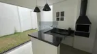 Foto 27 de Apartamento com 3 Quartos à venda, 80m² em Cabral, Contagem