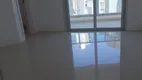 Foto 12 de Apartamento com 3 Quartos à venda, 140m² em Centro, Balneário Camboriú