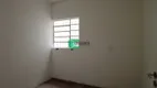 Foto 10 de Sobrado com 3 Quartos para alugar, 203m² em Vila Assuncao, Santo André