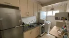 Foto 4 de Apartamento com 3 Quartos à venda, 60m² em Casa Branca, Santo André