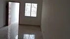 Foto 19 de Casa com 3 Quartos à venda, 140m² em Vila Alpina, São Paulo