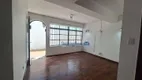 Foto 45 de Imóvel Comercial com 6 Quartos para alugar, 303m² em Vila Ipojuca, São Paulo