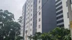 Foto 3 de Apartamento com 2 Quartos à venda, 40m² em Butantã, São Paulo