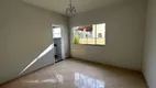 Foto 2 de Casa com 4 Quartos à venda, 290m² em Das Nacoes, Timbó