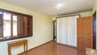 Foto 30 de Casa de Condomínio com 3 Quartos à venda, 211m² em Cristal, Porto Alegre