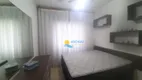 Foto 10 de Apartamento com 3 Quartos à venda, 150m² em Pitangueiras, Guarujá