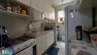 Foto 11 de Apartamento com 3 Quartos à venda, 60m² em Campos Eliseos, Ribeirão Preto