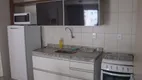 Foto 8 de Apartamento com 1 Quarto à venda, 70m² em Ponta Verde, Maceió