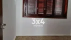 Foto 20 de Sobrado com 3 Quartos à venda, 178m² em Brooklin, São Paulo