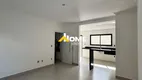 Foto 13 de Apartamento com 3 Quartos à venda, 82m² em Tirol, Belo Horizonte
