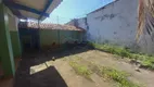 Foto 3 de Galpão/Depósito/Armazém à venda, 350m² em Ipiranga, Ribeirão Preto