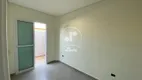 Foto 8 de Apartamento com 2 Quartos à venda, 50m² em Vila Floresta, Santo André