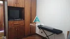 Foto 16 de Apartamento com 3 Quartos à venda, 161m² em Centro, Santo André