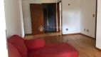 Foto 2 de Apartamento com 2 Quartos à venda, 74m² em São Sebastião, Porto Alegre