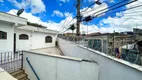 Foto 34 de Casa com 3 Quartos à venda, 160m² em Pedreira, São Paulo