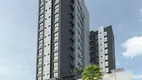 Foto 6 de Apartamento com 2 Quartos à venda, 121m² em Praia Brava de Itajai, Itajaí