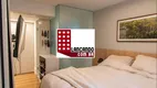 Foto 5 de Apartamento com 2 Quartos à venda, 108m² em Vila Mariana, São Paulo