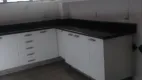 Foto 2 de Apartamento com 3 Quartos para alugar, 105m² em Setor Bueno, Goiânia