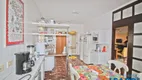 Foto 8 de Casa de Condomínio com 4 Quartos à venda, 380m² em Tamboré, Santana de Parnaíba