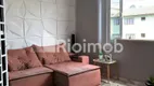 Foto 7 de Apartamento com 3 Quartos à venda, 233m² em Taquara, Rio de Janeiro